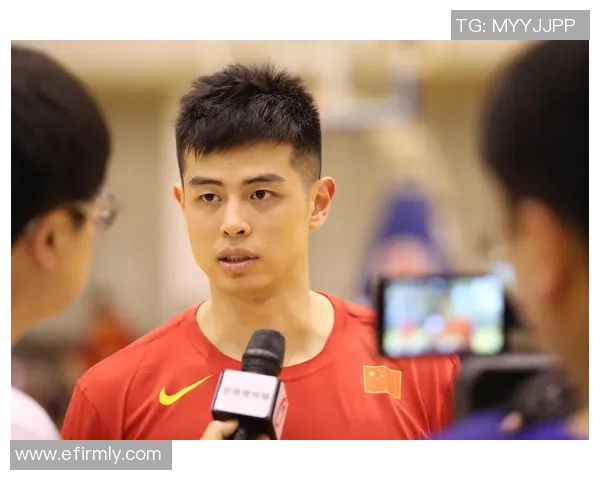 中国红队与印尼精彩对决视频回顾全场亮点与精彩瞬间分享