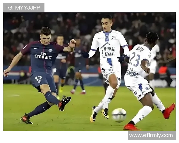 亚眠与克莱蒙2017年精彩对决回顾及赛季表现分析