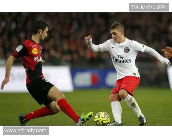 尼斯对甘冈比赛前瞻分析及胜负预测详解