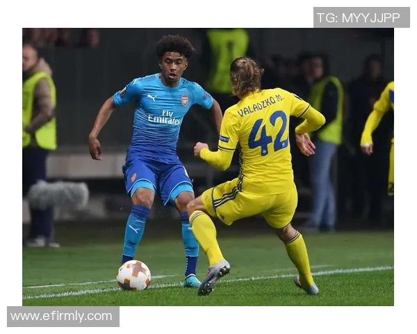 库普斯与哥本哈根的激烈对决揭示了欧洲足球的战术魅力与球队实力较量