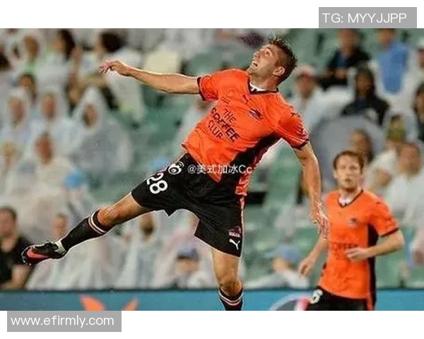 惠灵顿凤凰在激烈对决中战胜珀斯光荣成功晋级下一轮赛事