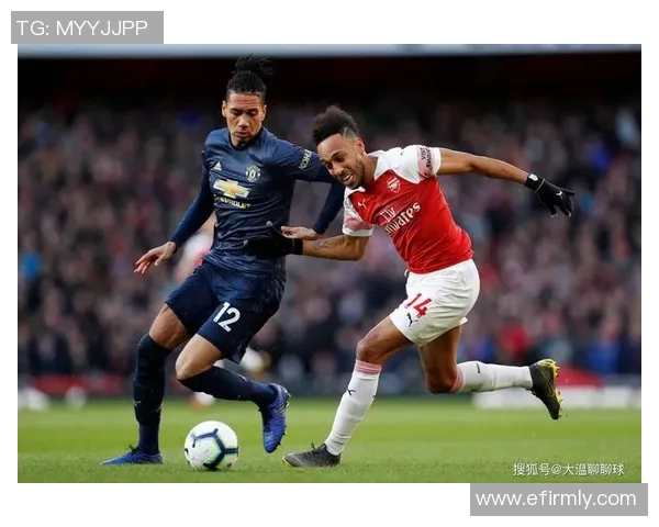 拜仁慕尼黑与皇家马德里精彩对决集锦回顾与分析